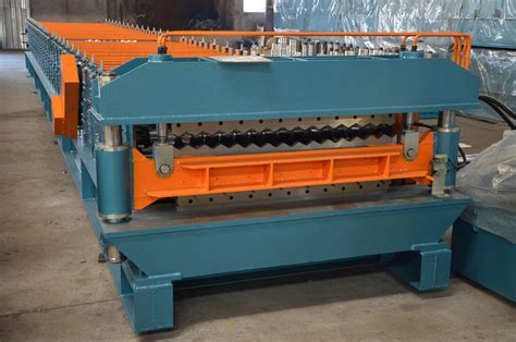 machine for sheet metal in finished part out|sheet metal machinery manufacturers.